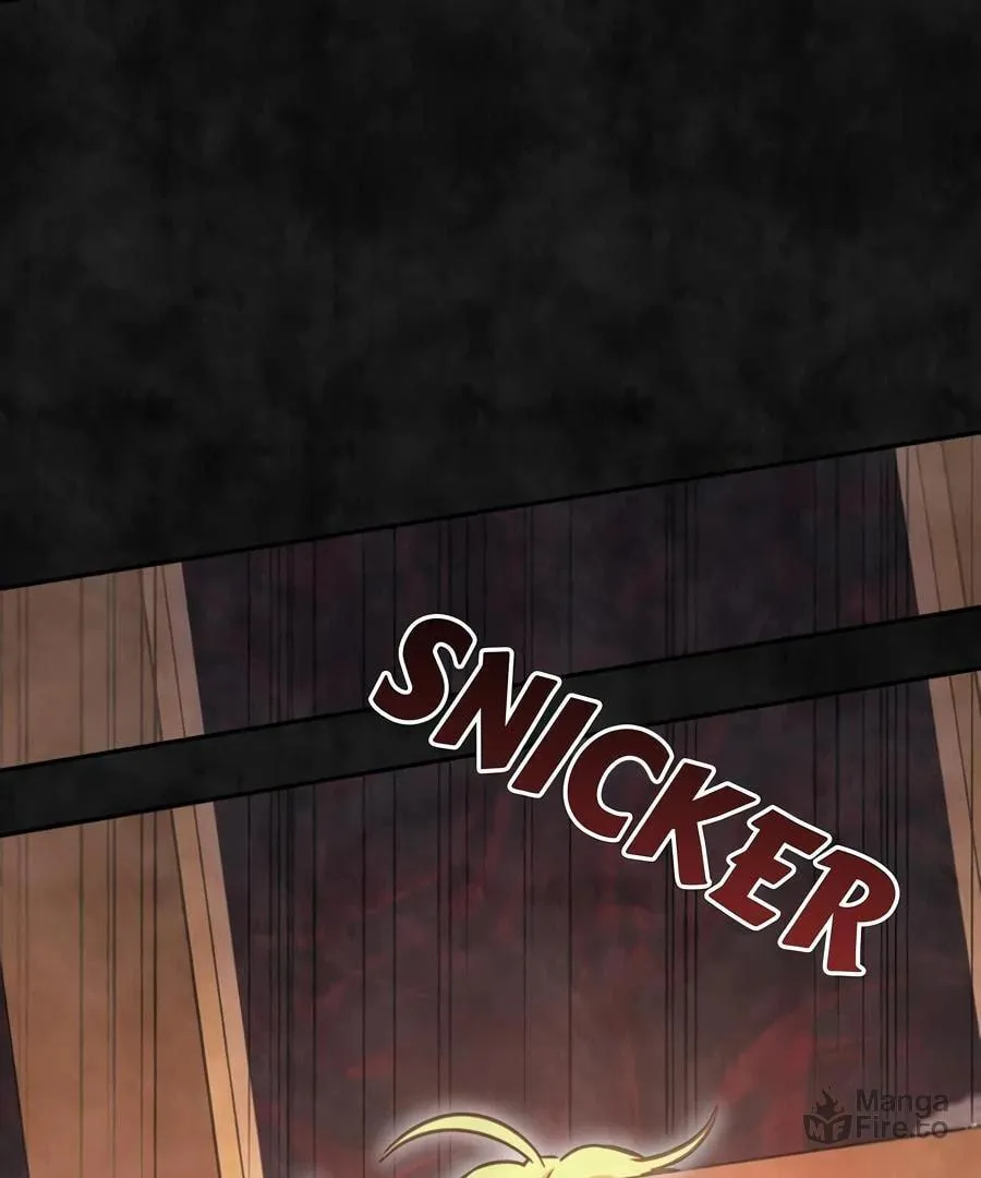 Stuck in My Sister's Dating Sim Chapter 66 page 99 - 