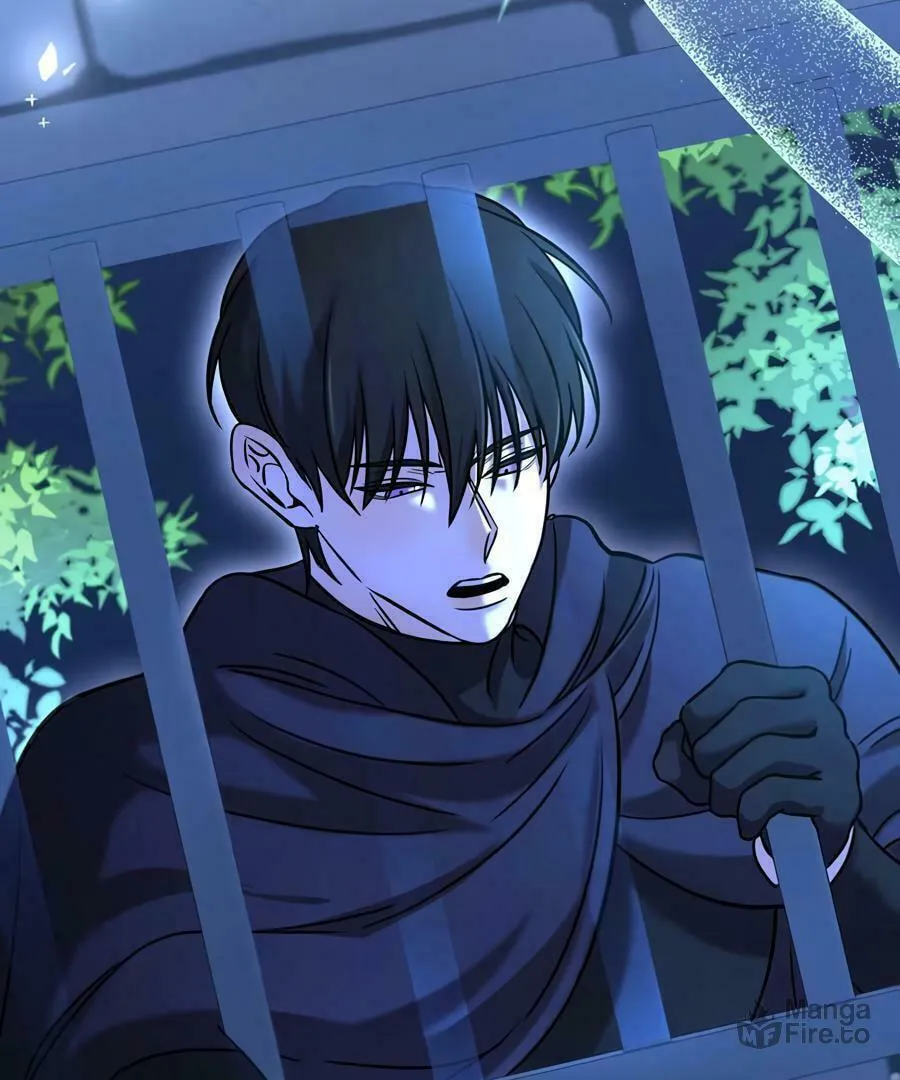 Stuck in My Sister's Dating Sim Chapter 67 page 102 - 