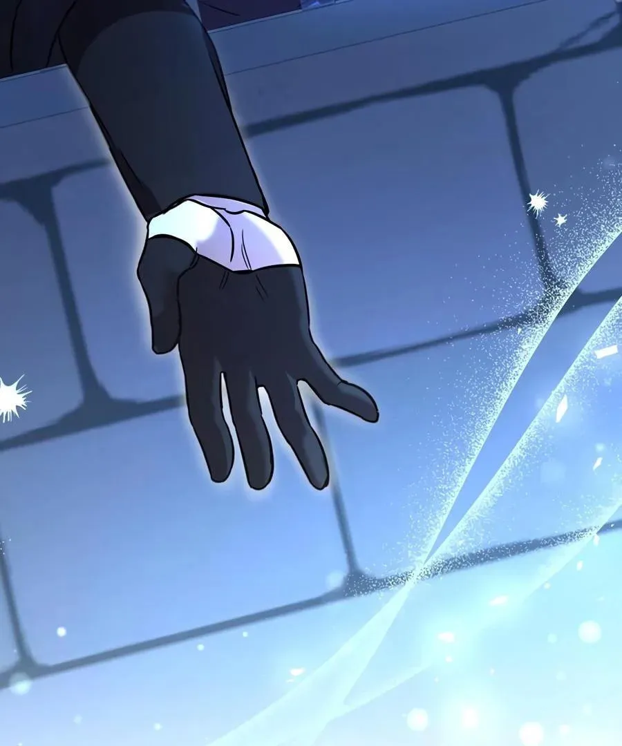 Stuck in My Sister's Dating Sim Chapter 67 page 103 - 