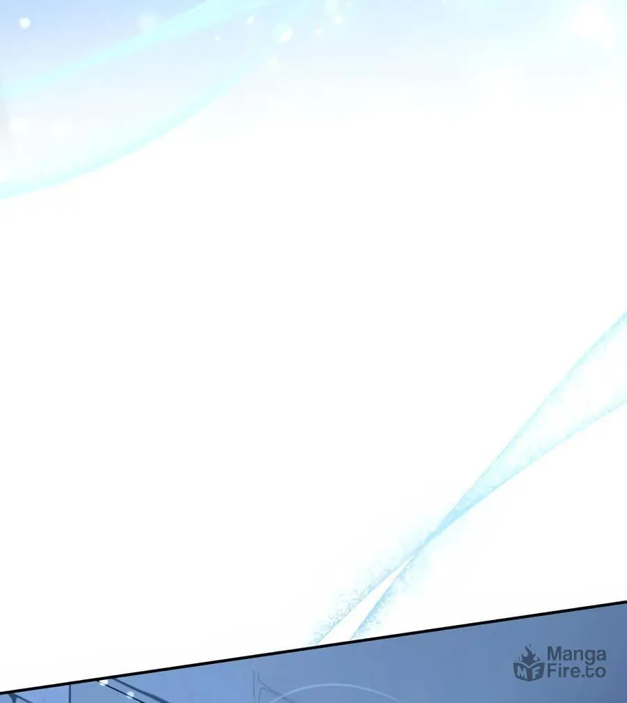 Stuck in My Sister's Dating Sim Chapter 67 page 104 - 