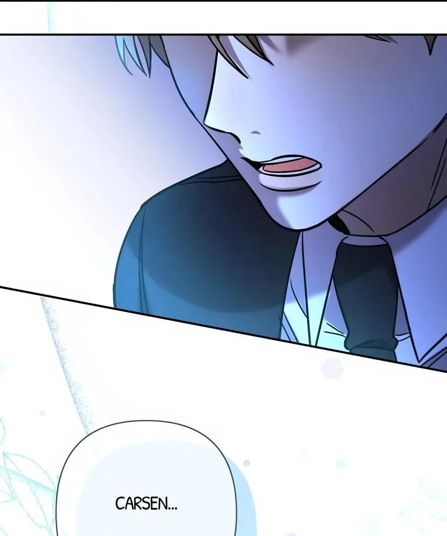 Stuck in My Sister's Dating Sim Chapter 67 page 106 - 