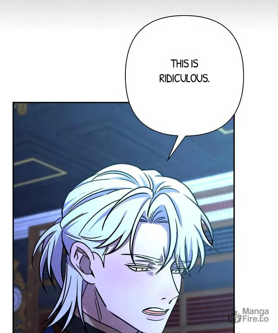 Stuck in My Sister's Dating Sim Chapter 67 page 12 - 