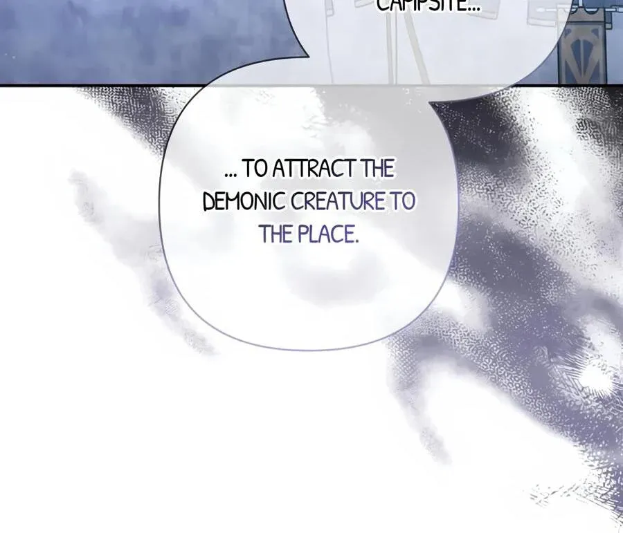 Stuck in My Sister's Dating Sim Chapter 67 page 17 - 