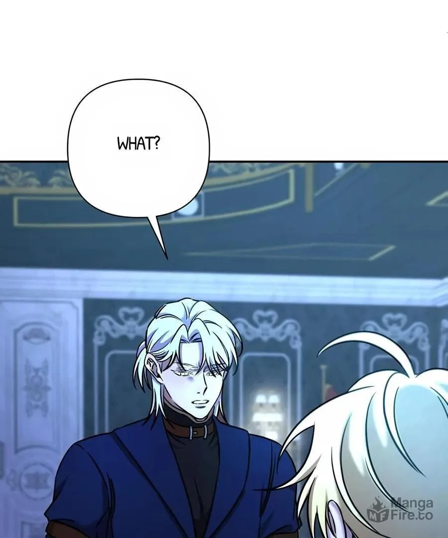 Stuck in My Sister's Dating Sim Chapter 67 page 18 - 