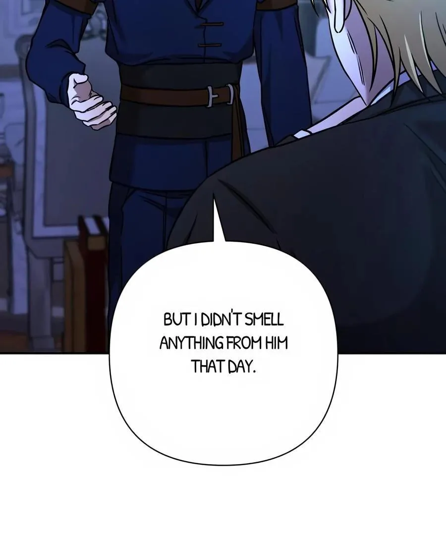 Stuck in My Sister's Dating Sim Chapter 67 page 19 - 