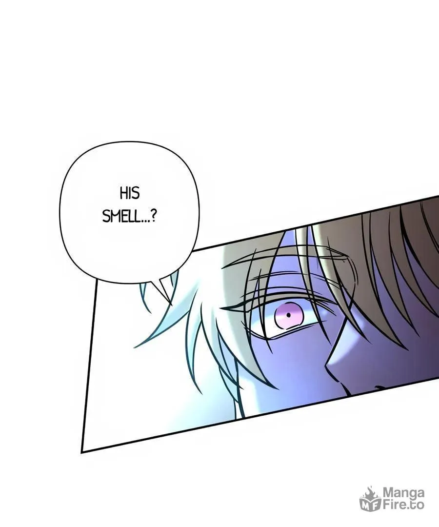 Stuck in My Sister's Dating Sim Chapter 67 page 20 - 