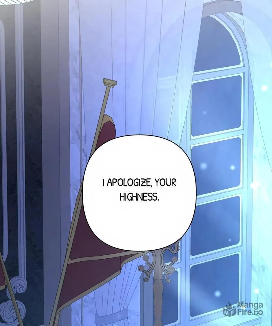 Stuck in My Sister's Dating Sim Chapter 67 page 3 - 