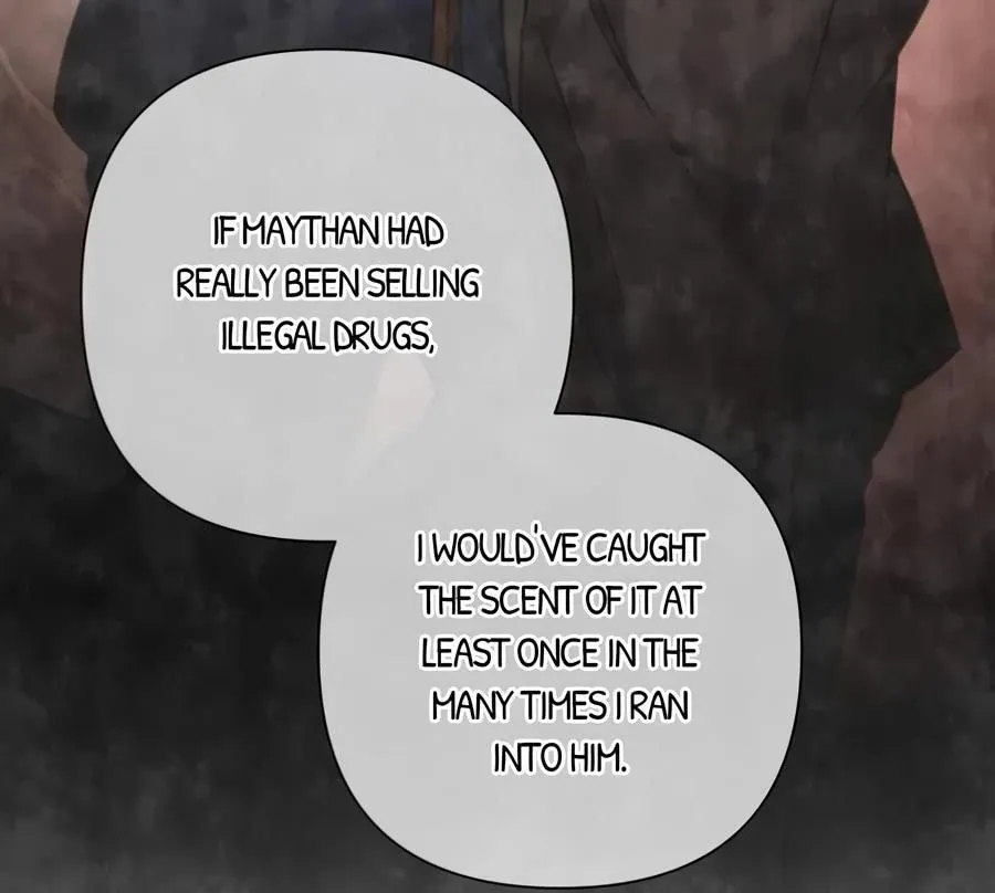 Stuck in My Sister's Dating Sim Chapter 67 page 23 - 