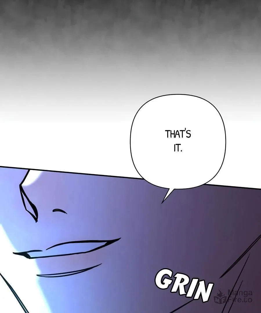 Stuck in My Sister's Dating Sim Chapter 67 page 24 - 