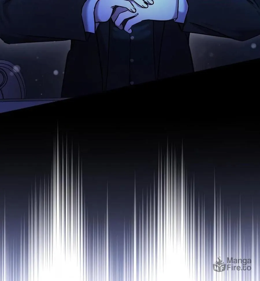 Stuck in My Sister's Dating Sim Chapter 67 page 27 - 