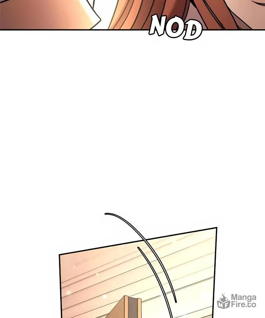 Stuck in My Sister's Dating Sim Chapter 67 page 36 - 