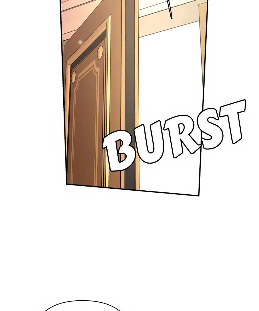 Stuck in My Sister's Dating Sim Chapter 67 page 37 - 
