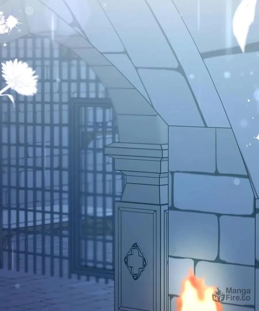 Stuck in My Sister's Dating Sim Chapter 67 page 44 - 