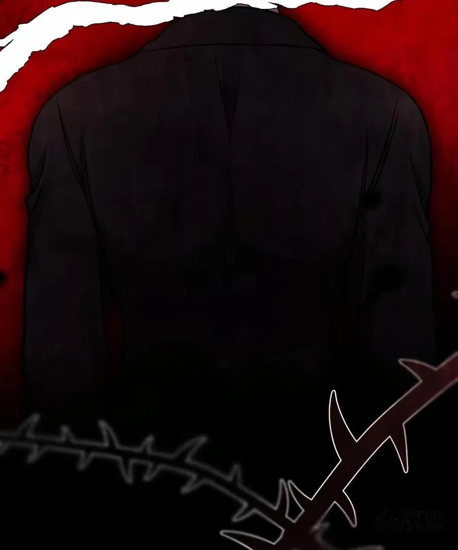 Stuck in My Sister's Dating Sim Chapter 67 page 56 - 