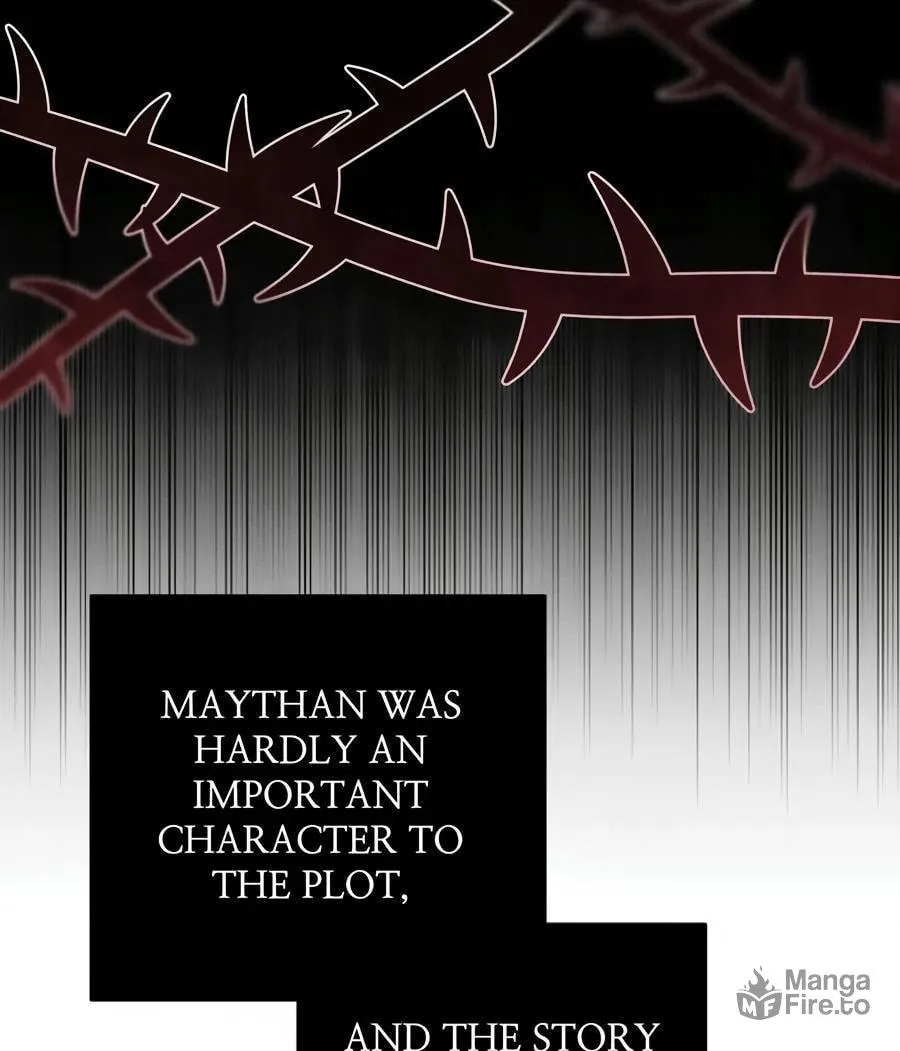 Stuck in My Sister's Dating Sim Chapter 67 page 57 - 