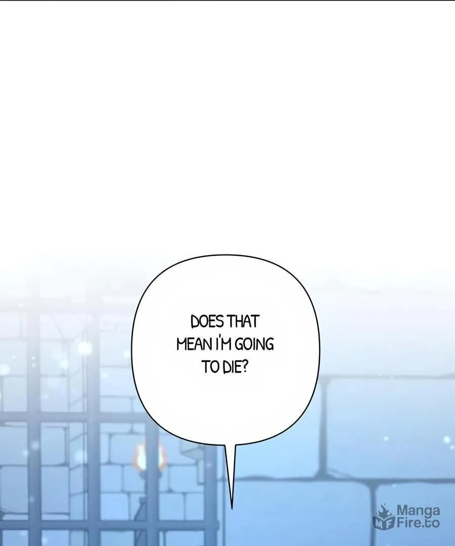Stuck in My Sister's Dating Sim Chapter 67 page 59 - 