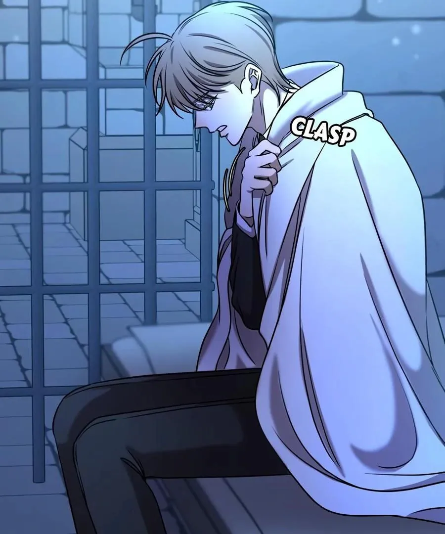 Stuck in My Sister's Dating Sim Chapter 67 page 60 - 