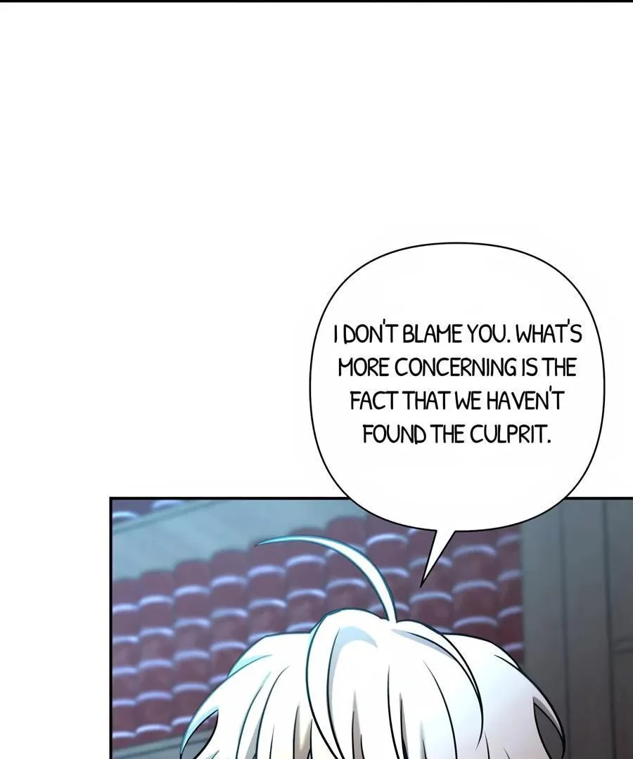 Stuck in My Sister's Dating Sim Chapter 67 page 7 - 