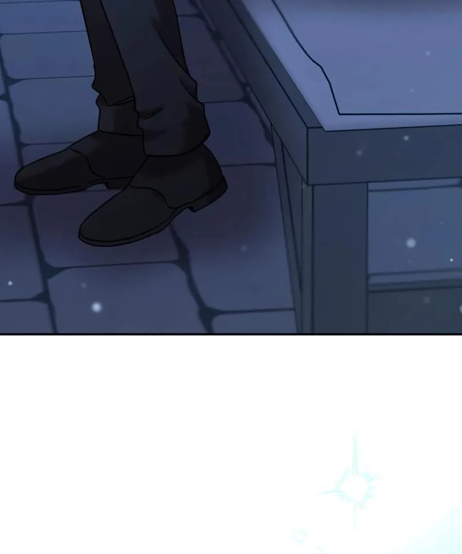 Stuck in My Sister's Dating Sim Chapter 67 page 61 - 