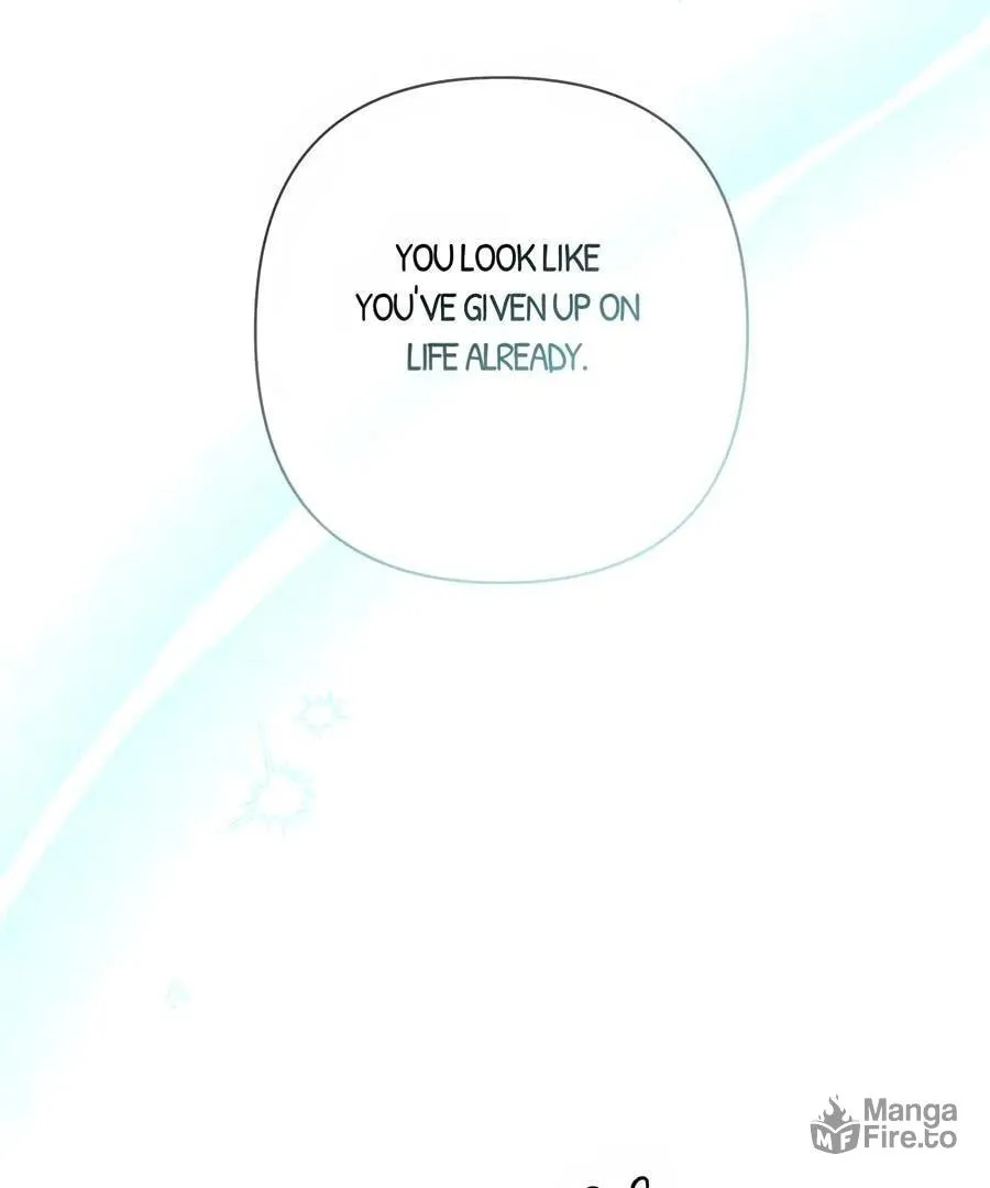 Stuck in My Sister's Dating Sim Chapter 67 page 62 - 