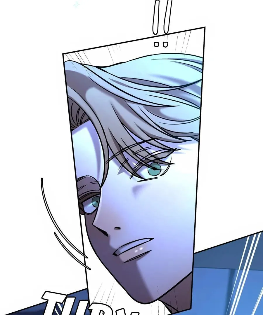 Stuck in My Sister's Dating Sim Chapter 67 page 63 - 