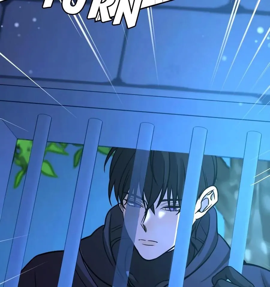 Stuck in My Sister's Dating Sim Chapter 67 page 64 - 
