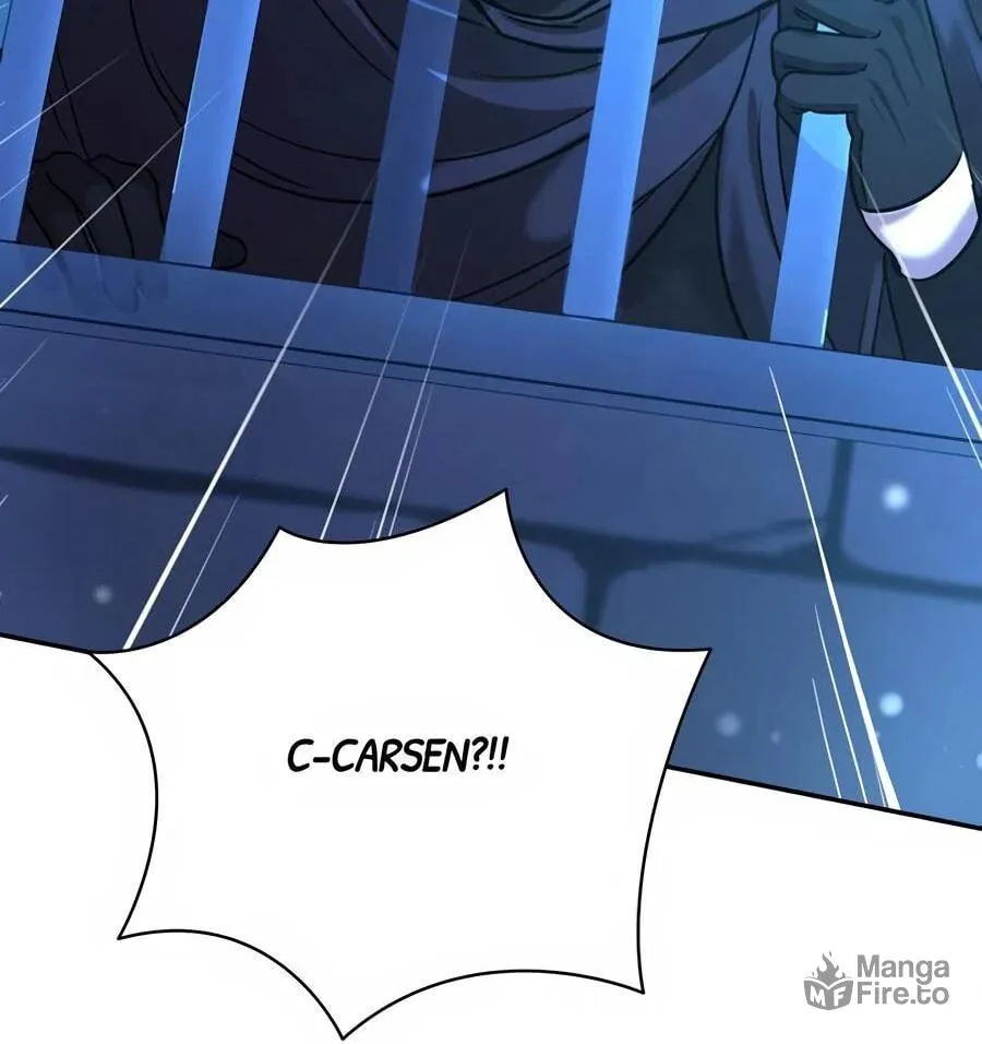 Stuck in My Sister's Dating Sim Chapter 67 page 65 - 
