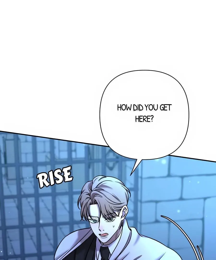 Stuck in My Sister's Dating Sim Chapter 67 page 66 - 