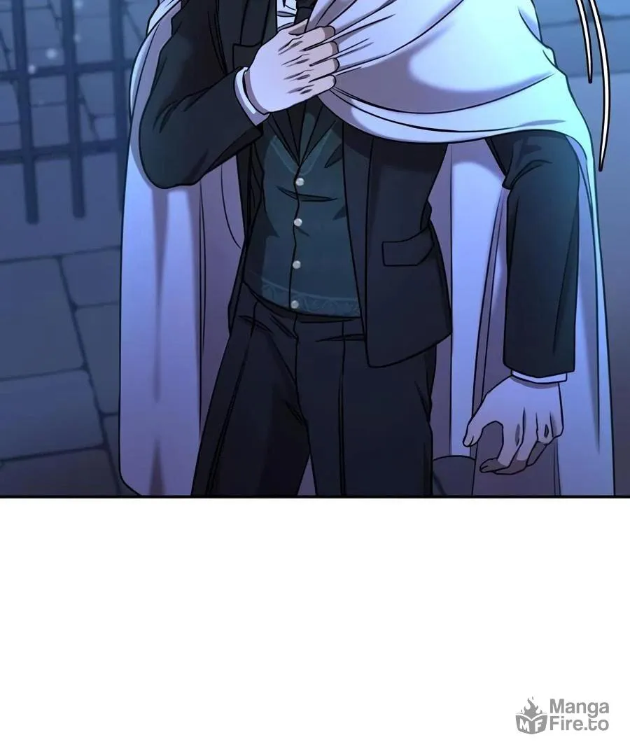 Stuck in My Sister's Dating Sim Chapter 67 page 67 - 