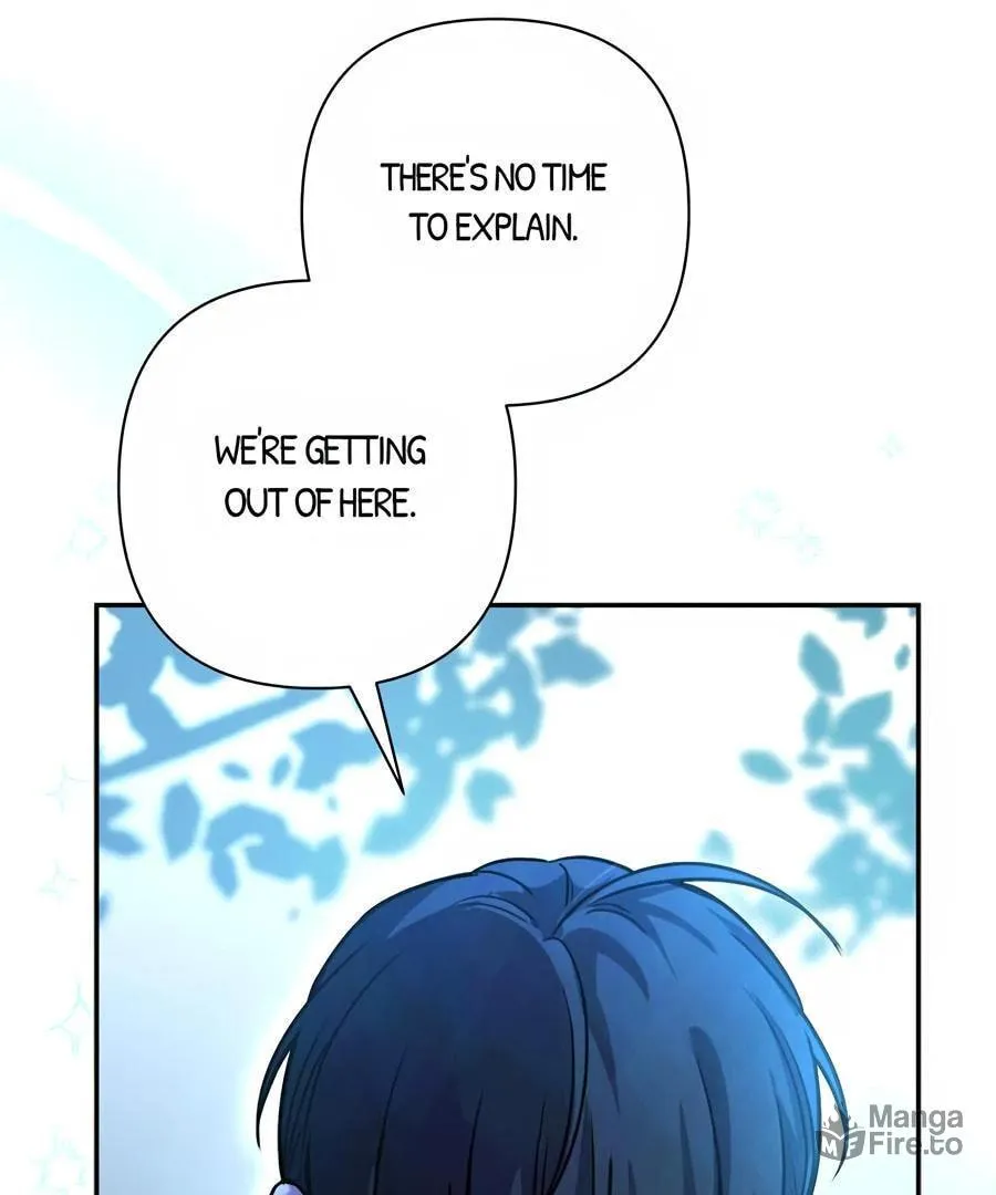 Stuck in My Sister's Dating Sim Chapter 67 page 68 - 