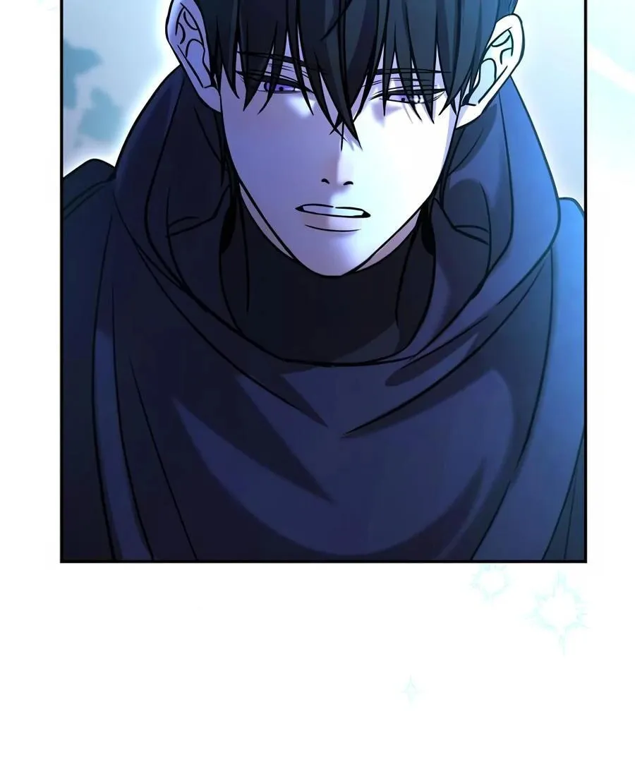 Stuck in My Sister's Dating Sim Chapter 67 page 69 - 