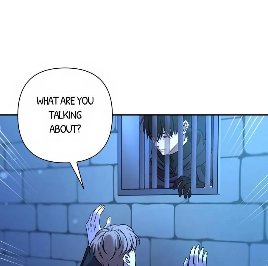 Stuck in My Sister's Dating Sim Chapter 67 page 70 - 