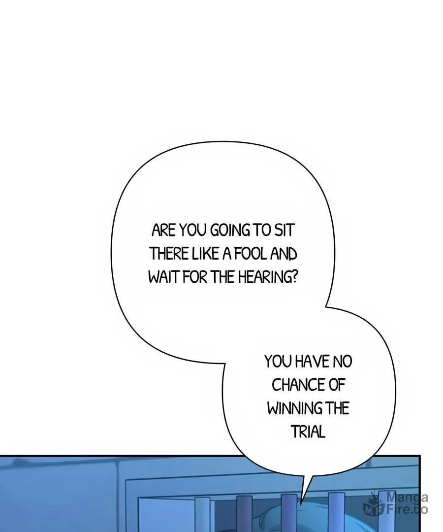 Stuck in My Sister's Dating Sim Chapter 67 page 72 - 