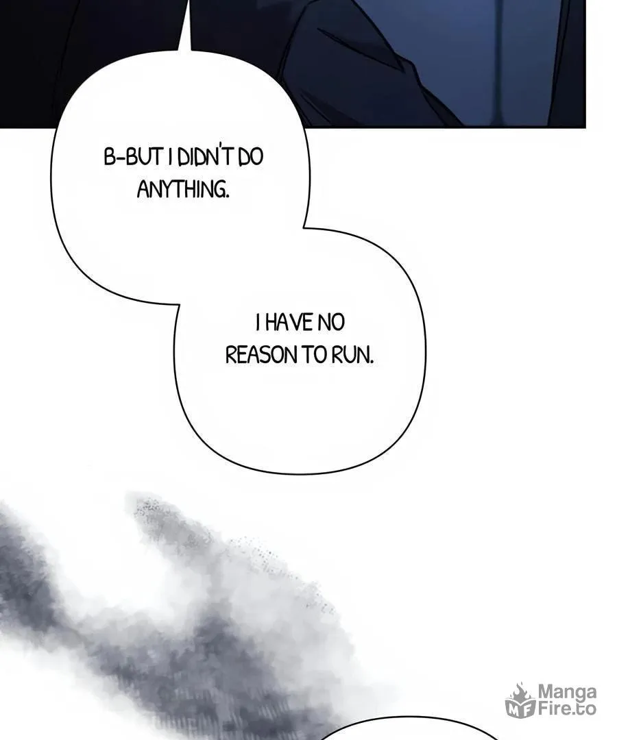 Stuck in My Sister's Dating Sim Chapter 67 page 74 - 