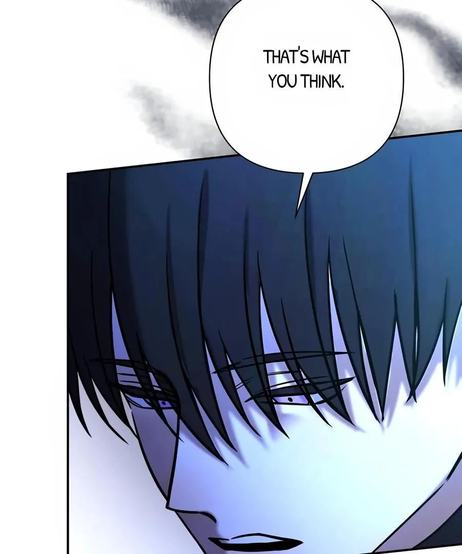 Stuck in My Sister's Dating Sim Chapter 67 page 75 - 