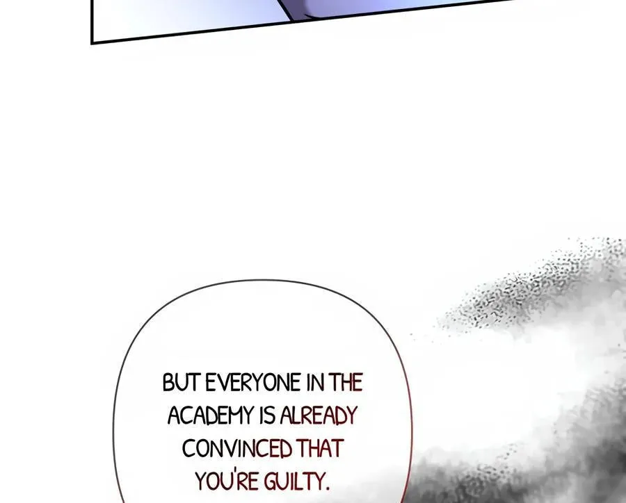 Stuck in My Sister's Dating Sim Chapter 67 page 76 - 