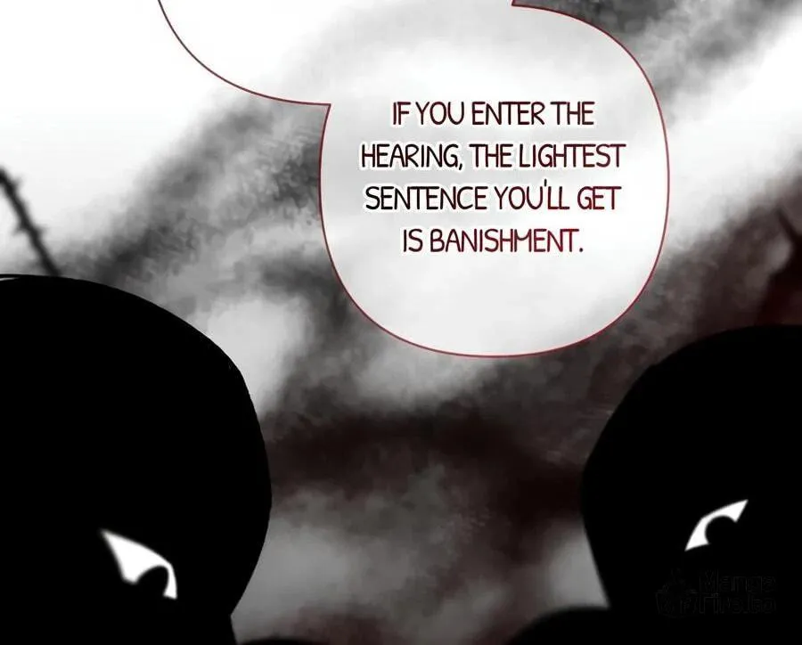 Stuck in My Sister's Dating Sim Chapter 67 page 77 - 