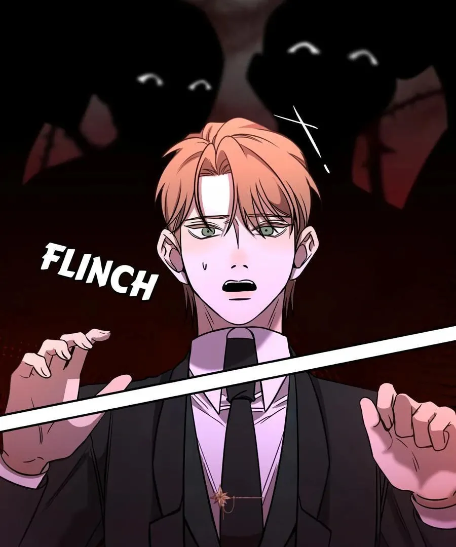Stuck in My Sister's Dating Sim Chapter 67 page 78 - 
