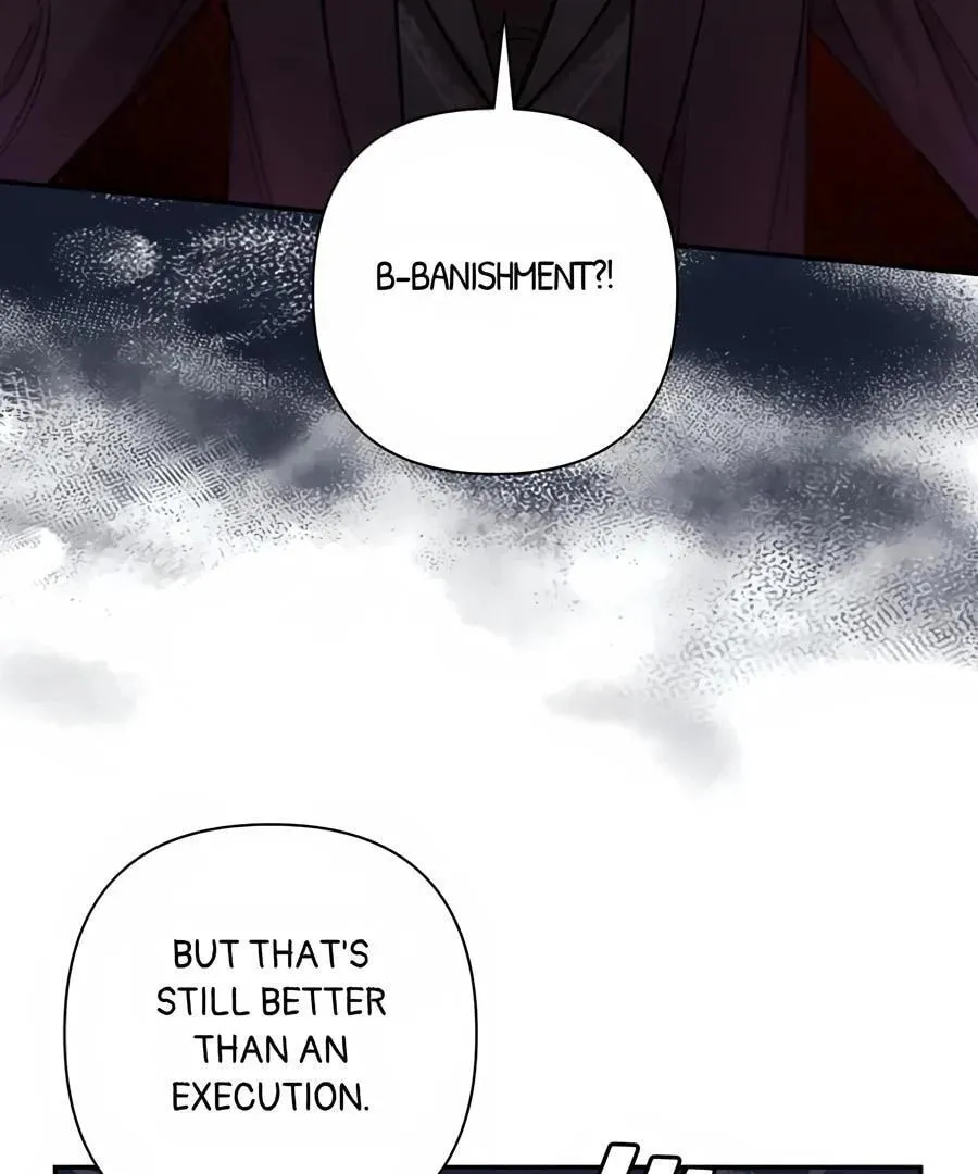 Stuck in My Sister's Dating Sim Chapter 67 page 79 - 
