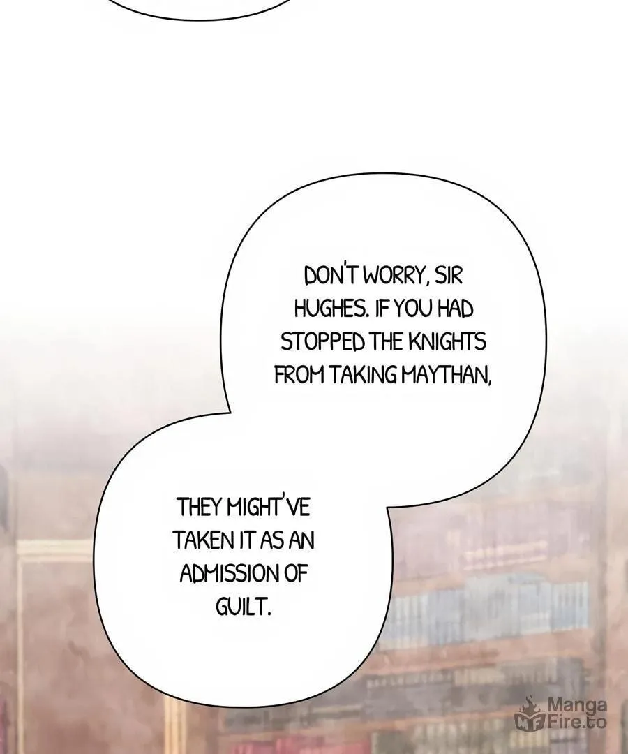 Stuck in My Sister's Dating Sim Chapter 67 page 9 - 