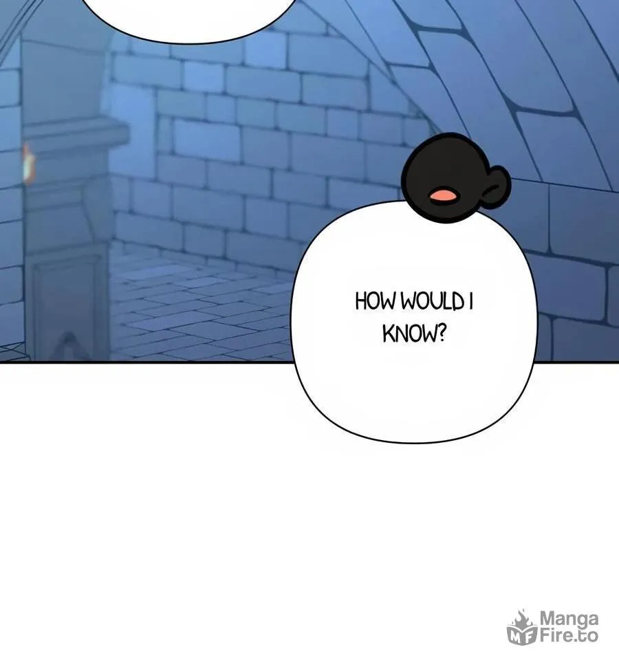 Stuck in My Sister's Dating Sim Chapter 67 page 82 - 