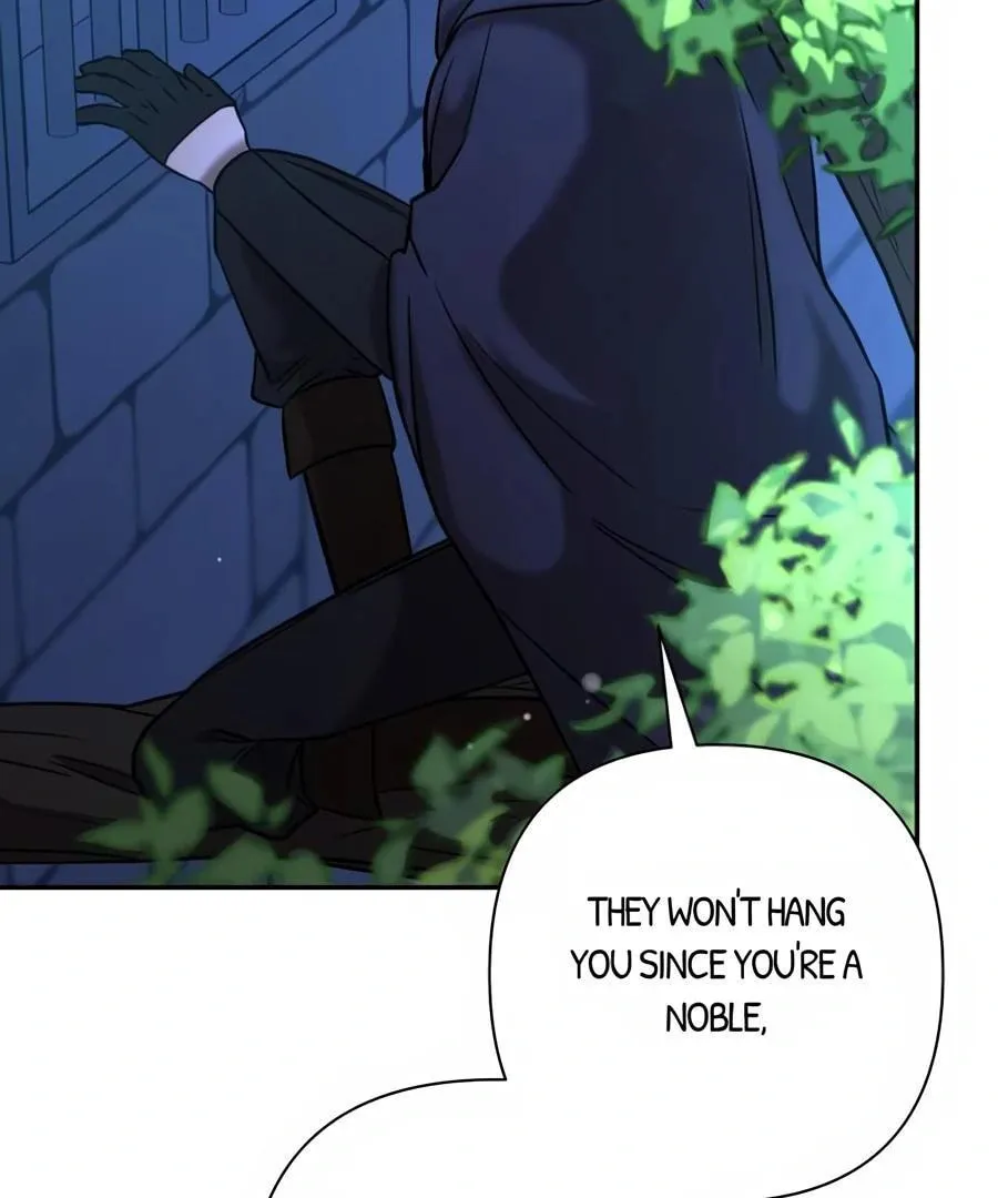 Stuck in My Sister's Dating Sim Chapter 67 page 84 - 