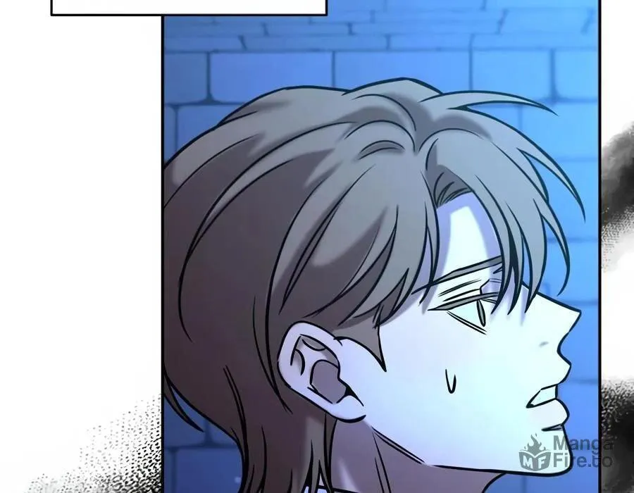 Stuck in My Sister's Dating Sim Chapter 67 page 86 - 