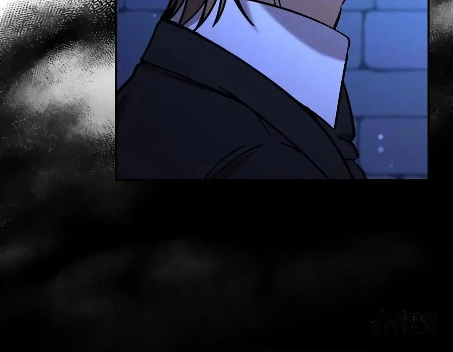 Stuck in My Sister's Dating Sim Chapter 67 page 87 - 