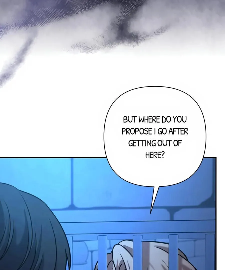 Stuck in My Sister's Dating Sim Chapter 67 page 90 - 