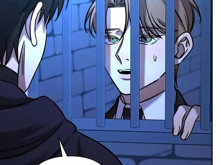 Stuck in My Sister's Dating Sim Chapter 67 page 91 - 