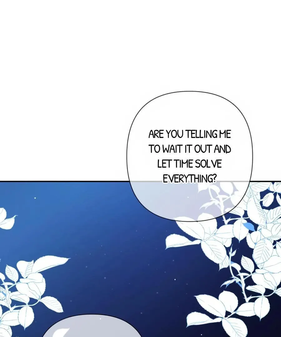 Stuck in My Sister's Dating Sim Chapter 67 page 93 - 