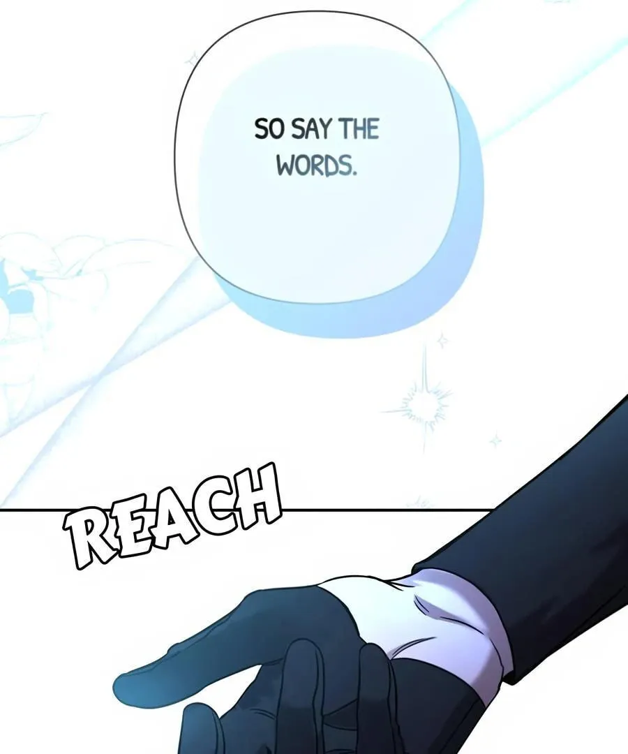 Stuck in My Sister's Dating Sim Chapter 67 page 100 - 