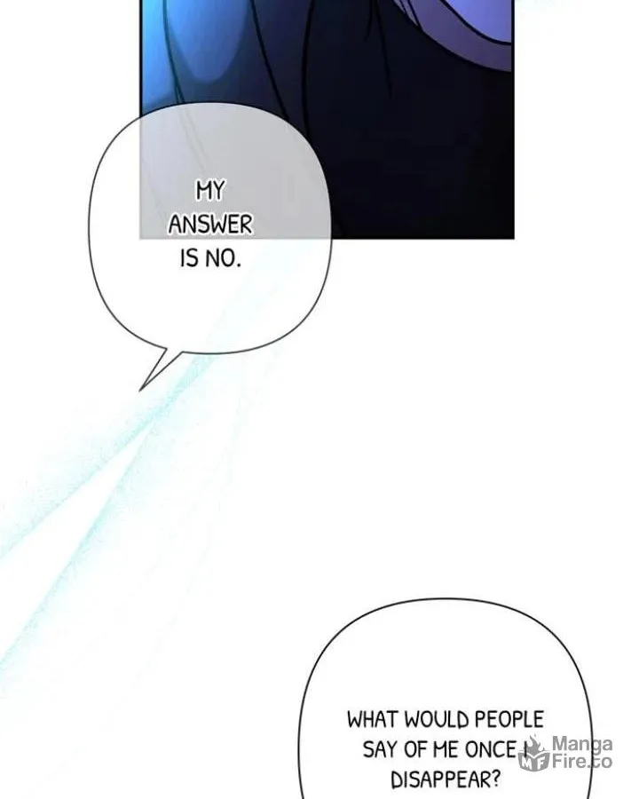 Stuck in My Sister's Dating Sim Chapter 68 page 12 - 