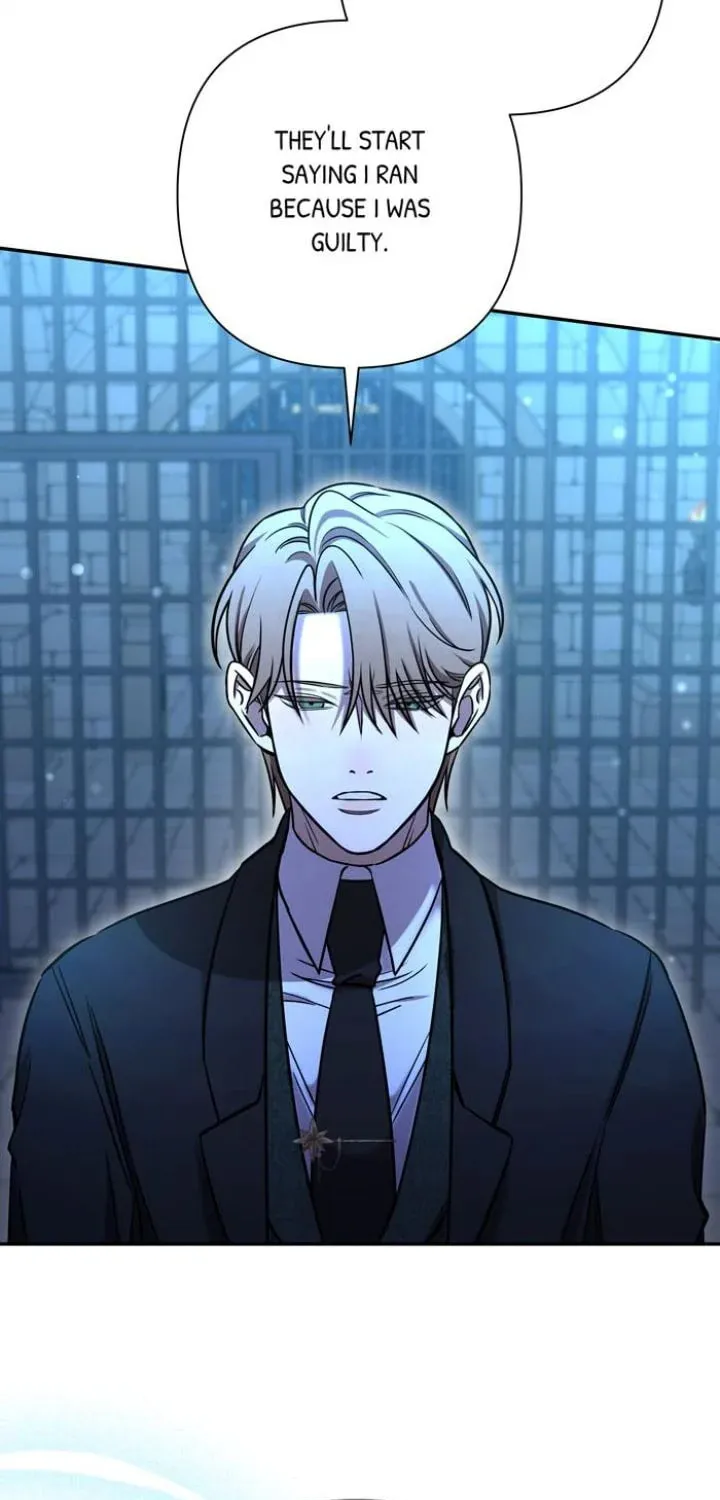 Stuck in My Sister's Dating Sim Chapter 68 page 13 - 